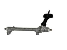 CAIXA DIREÇÃO BYD DOLPHIN MINI 2024 2025 2026/..