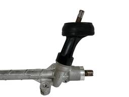 CAIXA DIREÇÃO BYD DOLPHIN MINI 2024 2025 2026/..