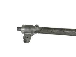 CAIXA DIREÇÃO BYD DOLPHIN MINI 2024 2025 2026/..