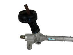 CAIXA DIREÇÃO BYD DOLPHIN MINI 2024 2025 2026/..