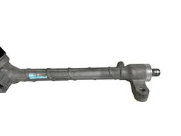 CAIXA DIREÇÃO BYD DOLPHIN MINI 2024 2025 2026/..