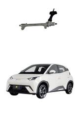 Caixa Direção Byd Dolphin Mini 2024 2025 2026/..