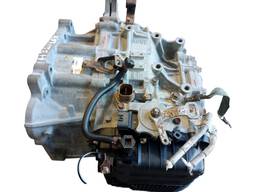 CAIXA CAMBIO HB20 VELOSTER CERATO SOUL I30 1.6 12/ AUT A6GF1