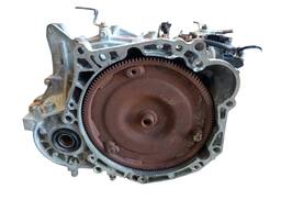 CAIXA CAMBIO HB20 VELOSTER CERATO SOUL I30 1.6 12/ AUT A6GF1