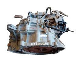 CAIXA CAMBIO HB20 VELOSTER CERATO SOUL I30 1.6 12/ AUT A6GF1