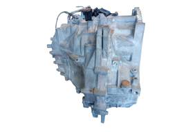 CAIXA CAMBIO HB20 VELOSTER CERATO SOUL I30 1.6 12/ AUT A6GF1