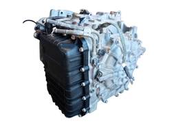 CAIXA CAMBIO HB20 VELOSTER CERATO SOUL I30 1.6 12/ AUT A6GF1