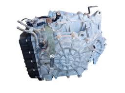 CAIXA CAMBIO HB20 VELOSTER CERATO SOUL I30 1.6 12/ AUT A6GF1