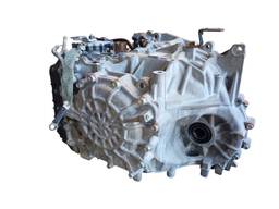 CAIXA CAMBIO HB20 VELOSTER CERATO SOUL I30 1.6 12/ AUT A6GF1