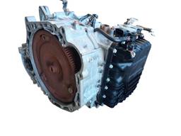 CAIXA CAMBIO HB20 VELOSTER CERATO SOUL I30 1.6 12/ AUT A6GF1