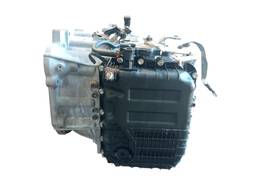 CAIXA CAMBIO HB20 VELOSTER CERATO SOUL I30 1.6 12/ AUT A6GF1