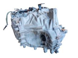 CAIXA CAMBIO HB20 VELOSTER CERATO SOUL I30 1.6 12/ AUT A6GF1