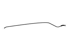 HASTE VARETA CAPO ORIGINAL HONDA CITY 2015 - 2021