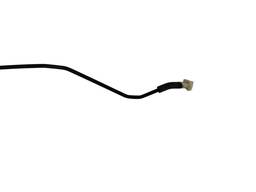 HASTE VARETA CAPO ORIGINAL HONDA CITY 2015 - 2021