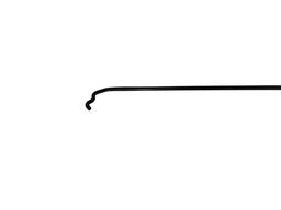 HASTE VARETA CAPO ORIGINAL HONDA CITY 2015 - 2021