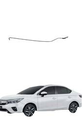 HASTE VARETA CAPO ORIGINAL HONDA CITY 2015 - 2021