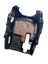 CAPA COLUNA DIREÇÃO INFERIOR HONDA CITY 2015 À 2021