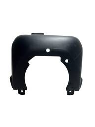 CAPA COLUNA DIREÇÃO INFERIOR HONDA CITY 2015 À 2021