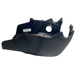 CAPA COLUNA DIREÇÃO INFERIOR HONDA CITY 2015 À 2021