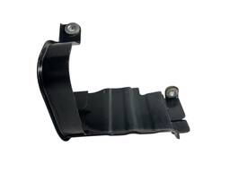 SUPORTE PROTETOR SEMI-EIXO HONDA CITY 1.5 AUT 2015 À 2021