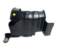 SUPORTE PROTETOR SEMI-EIXO HONDA CITY 1.5 AUT 2015 À 2021