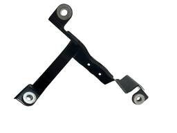 SUPORTE PROTETOR SEMI-EIXO HONDA CITY 1.5 AUT 2015 À 2021