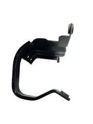 SUPORTE PROTETOR SEMI-EIXO HONDA CITY 1.5 AUT 2015 À 2021