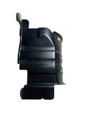 SUPORTE PROTETOR SEMI-EIXO HONDA CITY 1.5 AUT 2015 À 2021