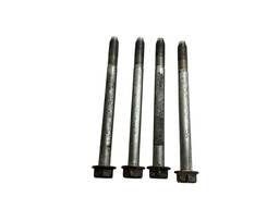 PARAFUSOS  COMPRESSOR AR HONDA CITY 2015 À 2021