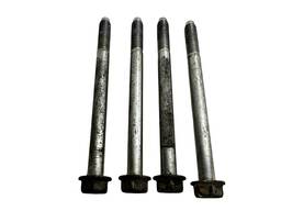 PARAFUSOS  COMPRESSOR AR HONDA CITY 2015 À 2021