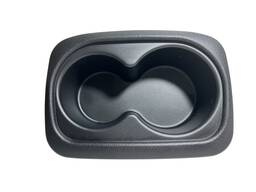 PORTA COPOS HONDA CITY 1.5 AUT 2015 À 2021