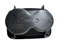 PORTA COPOS HONDA CITY 1.5 AUT 2015 À 2021