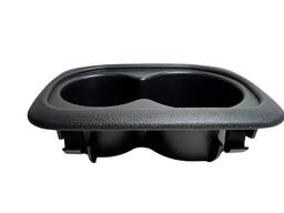 PORTA COPOS HONDA CITY 1.5 AUT 2015 À 2021