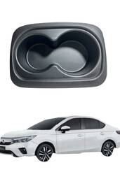 PORTA COPOS HONDA CITY 1.5 AUT 2015 À 2021