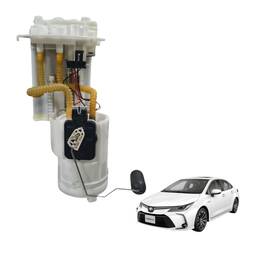 Bomba Combustível Corolla Cross 1.8 2022 2023/.. Hybrid