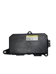 Modulo Conforto Fiat Stilo 1.8 8v 2003 a 2005
