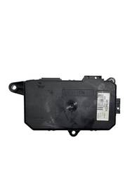 Modulo Conforto Fiat Stilo 1.8 8v 2003 a 2005