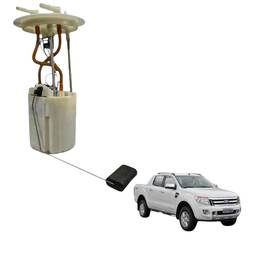 BOMBA COMBUSTÍVEL RANGER 2.5 FLEX 2013 2014 A 2019 