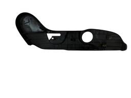 MOLDURA ACABAMENTO BANCO MOTORISTA HONDA CITY 2015 À 2021 