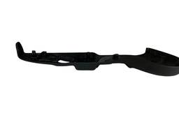 MOLDURA ACABAMENTO BANCO MOTORISTA HONDA CITY 2015 À 2021 