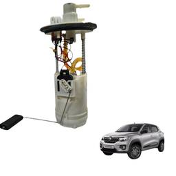 Bomba Combustível Kwid 1.0 2017 2018 2020/..