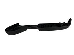 MOLDURA ACABAMENTO BANCO CARONA HONDA CITY 2015 À 2021