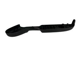 MOLDURA ACABAMENTO BANCO CARONA HONDA CITY 2015 À 2021