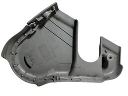 MOLDURA DIREITA BANCO ESQUERDO KIA CERATO N1 GLS 2.0 2006