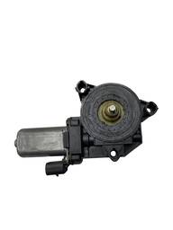 Motor Vidro Dianteiro Direito Fiat Stilo 2005 A 2012