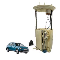 Bomba Combustível Asx 2011 a 2021  (Ver mod Bóia)