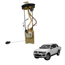 Bomba Combustível L200 Triton 3.5 V6 Gas 2008 a 2012 