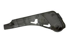 ACABAMENTO LADO ESQUERDO BANCO MOTORISTA KIA CERATO 2007