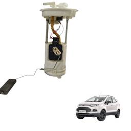 Bomba Combustível Ecosport 1.5 1.6 2.0 2014 a 2021