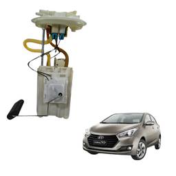 Bomba Combustível Hb20 1.0 1.6 2013 a 2019